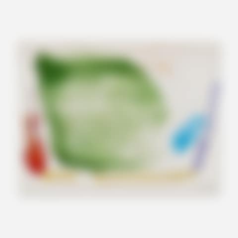 Untitled (from the Thanksgiving Day series) (preview)