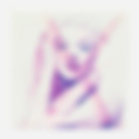 Marilyn Cross (from The Last Sitting) (preview)