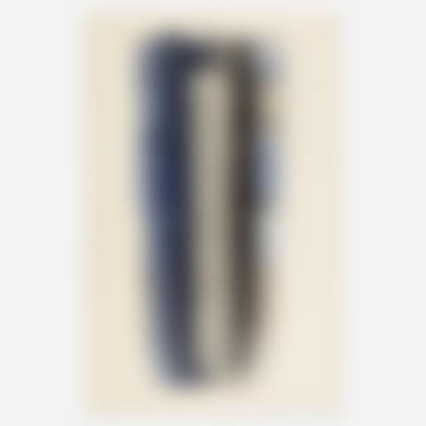 Untitled (Monotype) (preview)