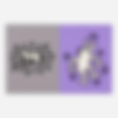 Memorial Tribute Invitation (preview)