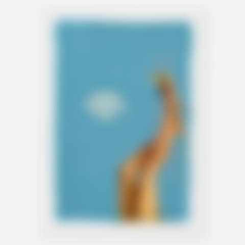I Drink Therefore I Can (preview)