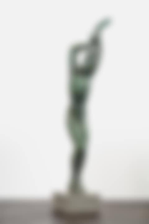 Große Daphne (Large Daphne) (preview)