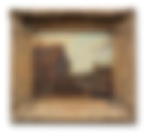 After David Teniers the Younger 19th Century (preview)