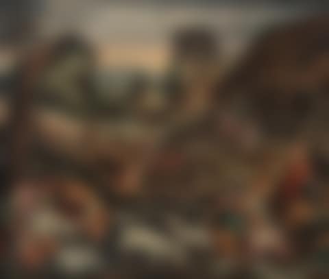 Follower of Francesco Giambattista da Ponte, called Francesco Bassano (Bassano 1549-1592 Venice) (preview)