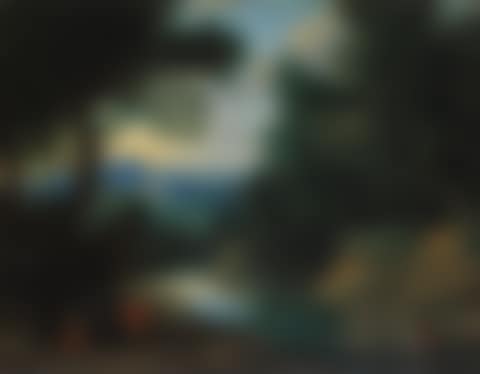 Circle of Jacques d'Arthois (Brussels 1613-1686) (preview)