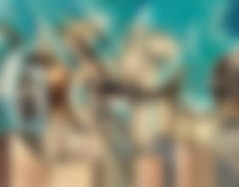 Illusione aerea (preview)