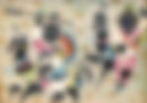 Untitled (preview)