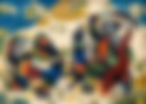 Untitled (preview)