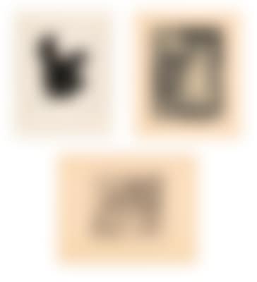 Portfolio of Works * (preview)