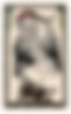 Ludwig Heinrich Jungnickel * (preview)