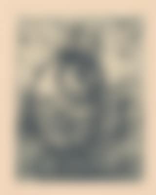 Max Ernst * (preview)