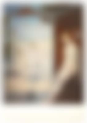 Paul Delvaux * (preview)