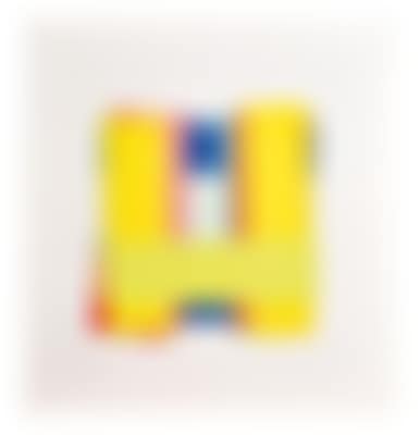 Imi Knoebel * (preview)