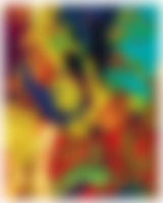 Gerhard Richter * (preview)