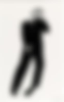Robert Longo (preview)