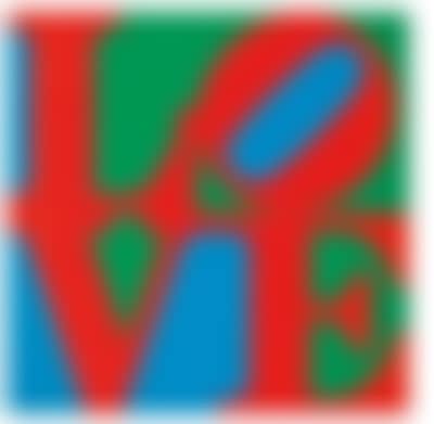 Robert Clark Indiana (preview)