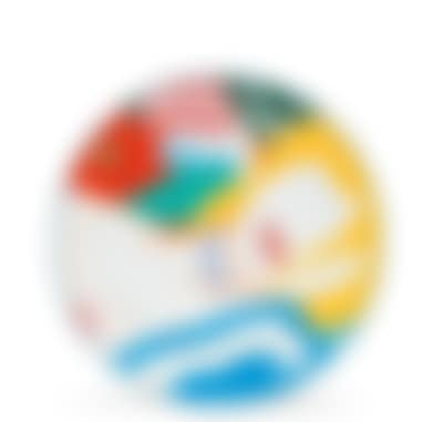 Tom Wesselmann (preview)