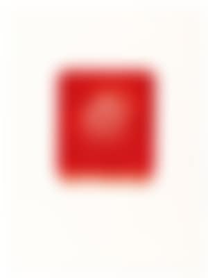 Hermann Nitsch * (preview)