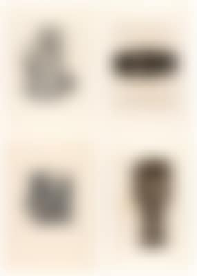 Portfolio of Works * (preview)