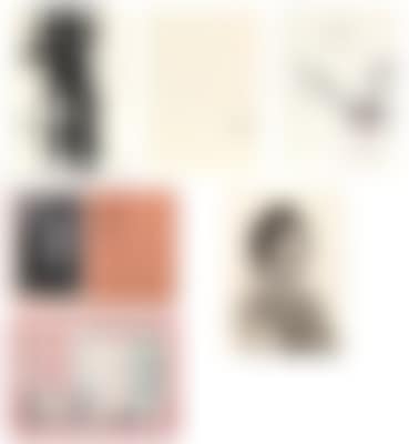 Portfolio of Works * (preview)