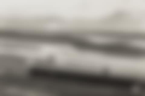 Baie de Somme, 1969 (preview)