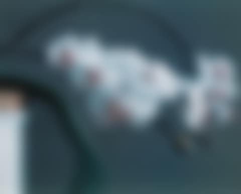 Orchidee II (preview)