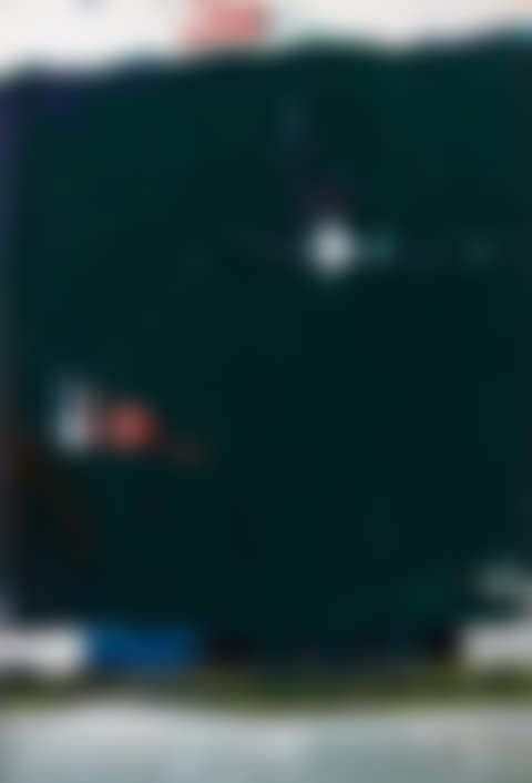 2.21.01 (preview)
