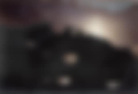 4.3.89 (preview)