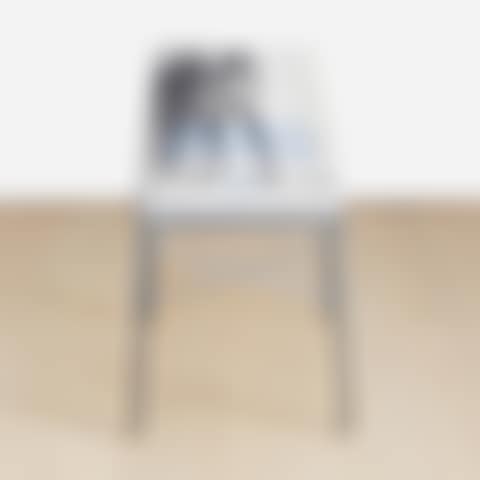 SUMO (preview)