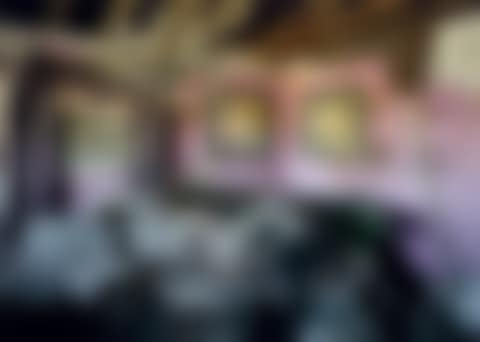 2520 Deslondes, New Orleans, September (preview)