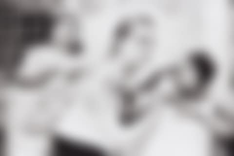Alicante, Spain (preview)