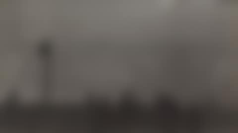 London (preview)