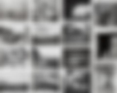 Hungarian Memory (preview)