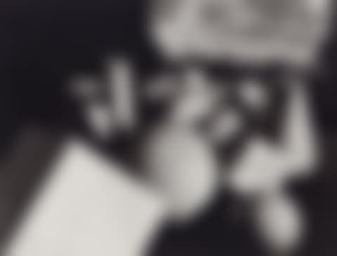 Metamorphosis (Fotoplastik) (preview)
