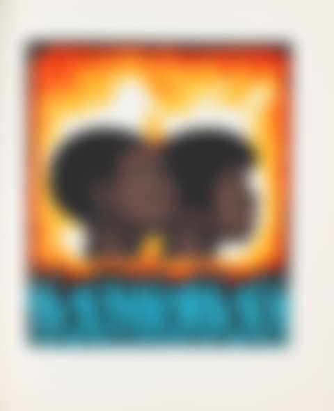 For My People (preview)