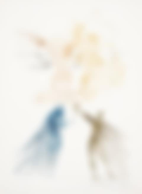 Tristan et Iseult (preview)
