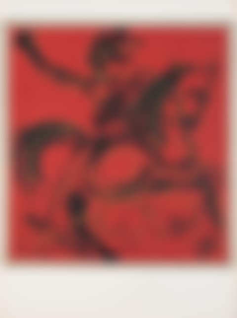 The Twelve Apostles (preview)