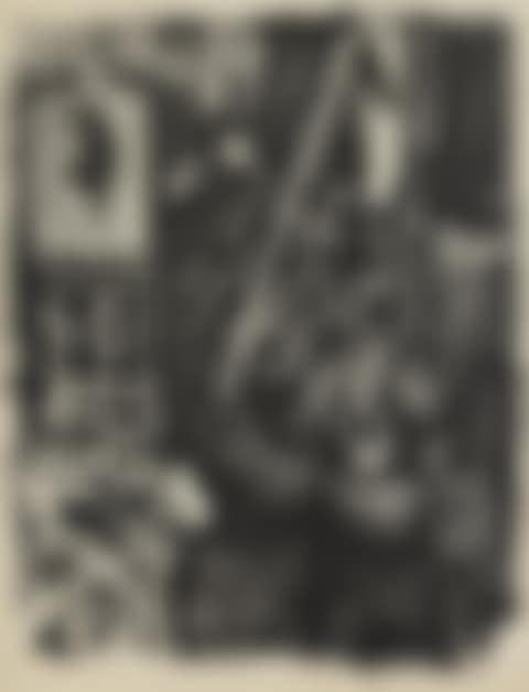 L'Atelier (preview)