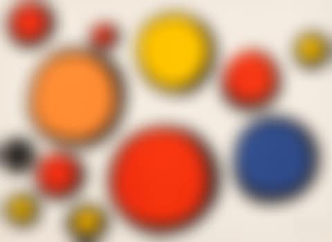 Circles (preview)
