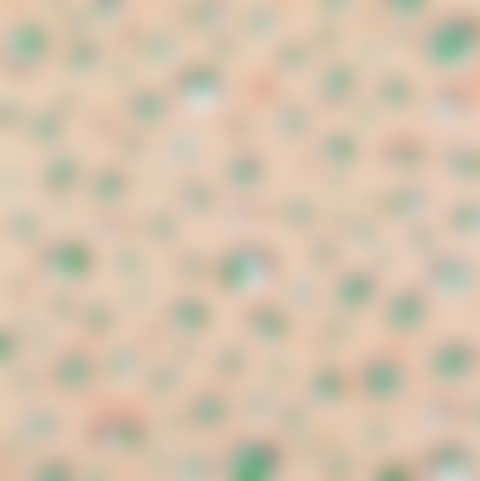 Jellyfish Eyes; Jellyfish Eyes - White3; Jellyfish Eyes - White4  3 (preview)