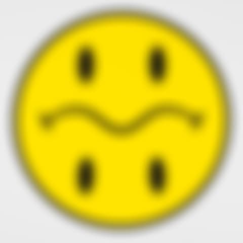 Rainbow Smiley; Tonari Smiley; Ms. Rainbow Flower 3 (preview)