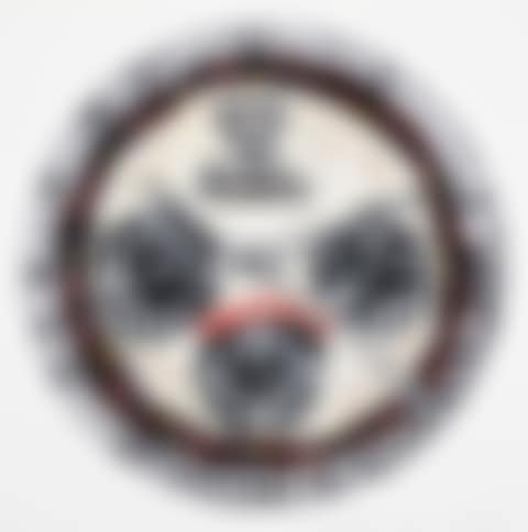 Rolex - Paul Newman Daytona (preview)