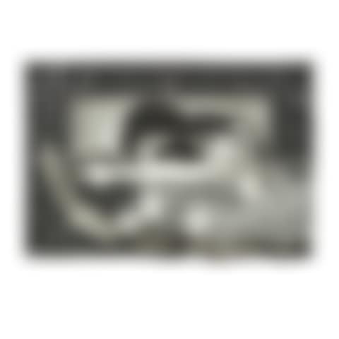 Worm (preview)