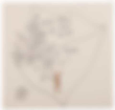 Sans titre (preview)