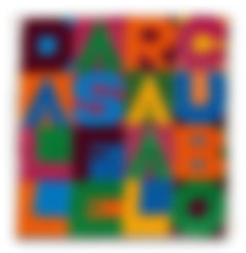 Dalla sfera al cubo (preview)