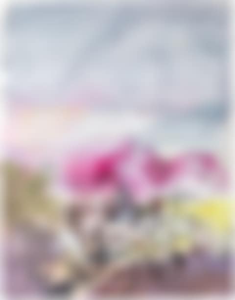 Untitled (preview)