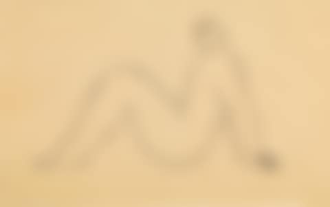 Untitled (preview)