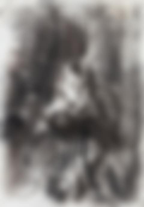 Untitled (preview)