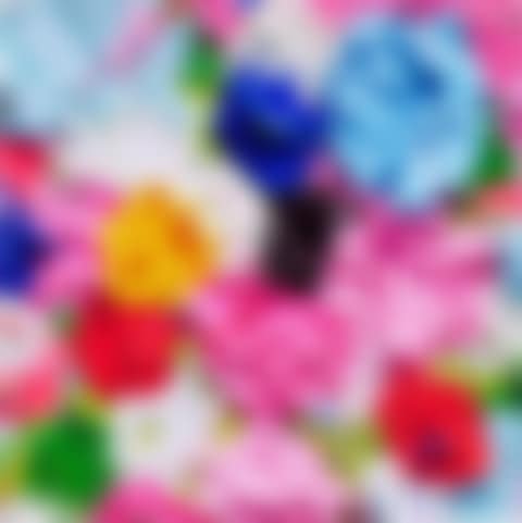 Fruitful (Small) (preview)