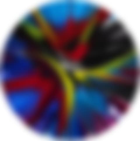 Spin circle (preview)